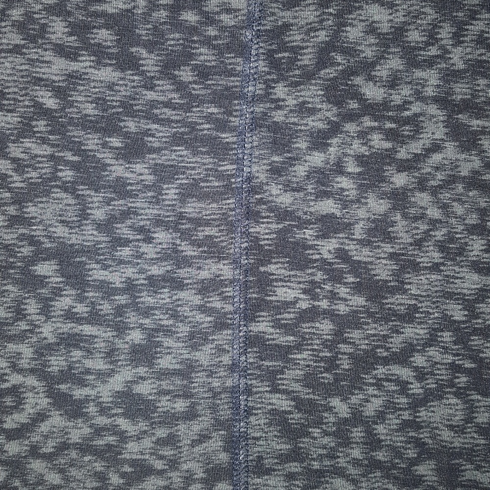 Tunic - Picture 5 of 7